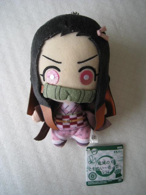  Sł̐n @ }Hq  @ }XRbgl`@ ʂ    