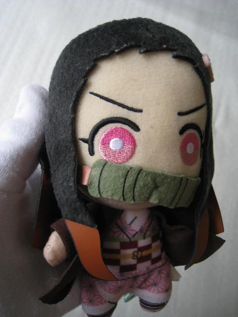  Sł̐n @ }Hq  @ }XRbgl`@ ʂ   