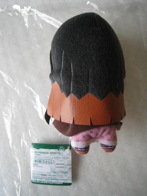  Sł̐n @ }Hq  @ }XRbgl`@ ʂ   