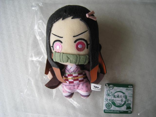  Sł̐n @ }Hq  @ }XRbgl`@ ʂ   