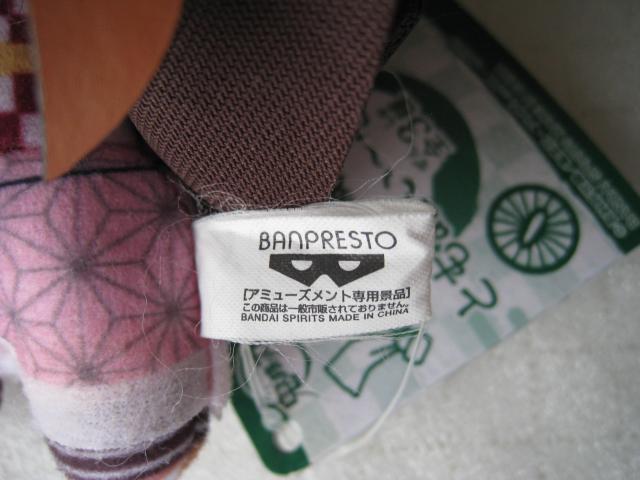  Sł̐n @ }Hq  @ }XRbgl`@ ʂ   