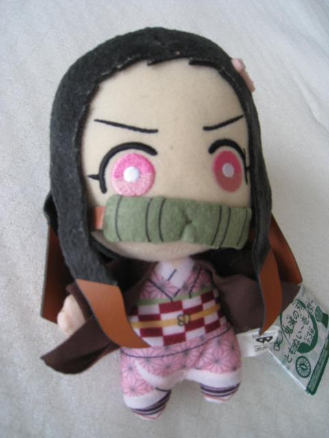  Sł̐n @ }Hq  @ }XRbgl`@ ʂ   