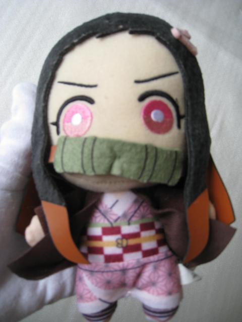  Sł̐n @ }Hq  @ }XRbgl`@ ʂ   