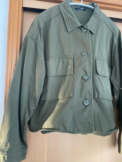 INGNI^~^[WPbg^J[L  uh 