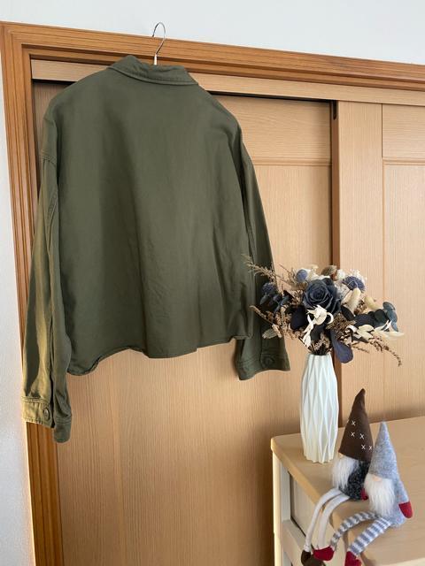 INGNI^~^[WPbg^J[L  uh 