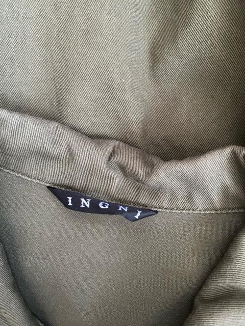 INGNI^~^[WPbg^J[L  uh 