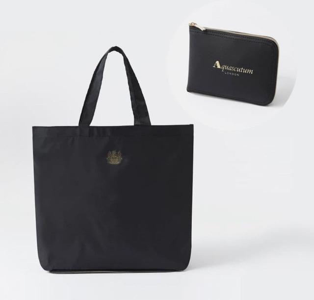 GNGt^ANAXL[^l̃|Pb^ug[g   uh 