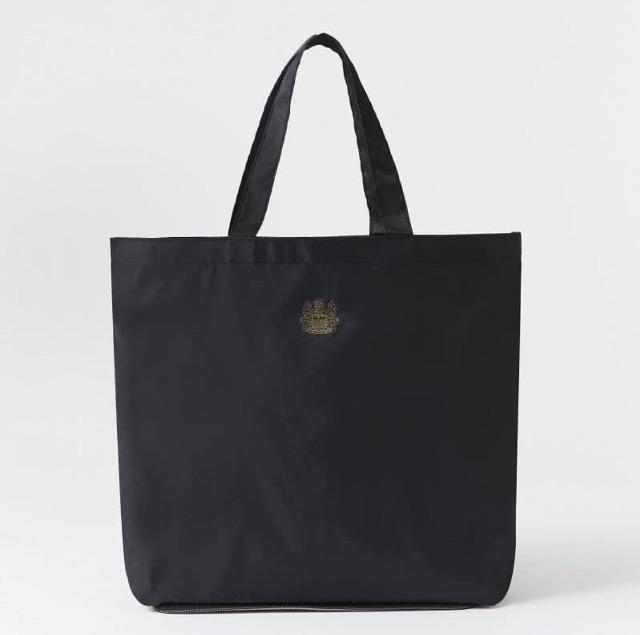 GNGt^ANAXL[^l̃|Pb^ug[g  uh 