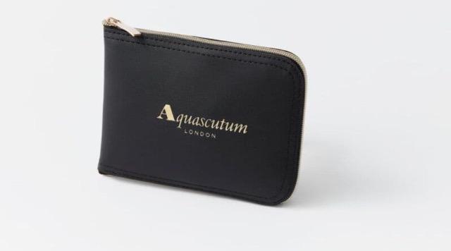 GNGt^ANAXL[^l̃|Pb^ug[g  uh 