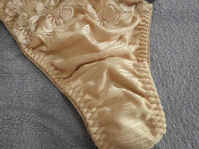 ▽"★PinkyAngel^-^エレガントな淑女ヒモ結びTバック★"▽ < 女性ファッション ▽"★PinkyAngel^-^エレガントな淑女ヒモ結びTバック★"▽ < 女性ファッションの