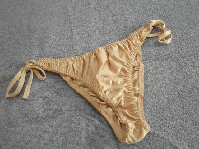 ▽"★PinkyAngel^-^エレガントな淑女ヒモ結びTバック★"▽ < 女性ファッション ▽"★PinkyAngel^-^エレガントな淑女ヒモ結びTバック★"▽ < 女性ファッションの