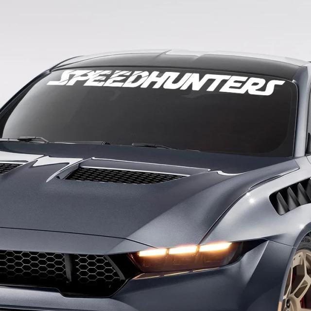 NEWスピードハンターズ 1mx10cm ビックサイズステッカー レインボー SPEED HUNTERSステッカーカスタム < 自動車/バイク NEWスピードハンターズ 1mx10cm ビックサイズステッカー レインボー SPEED HUNTERSステッカーカスタム < 自動車/バイク