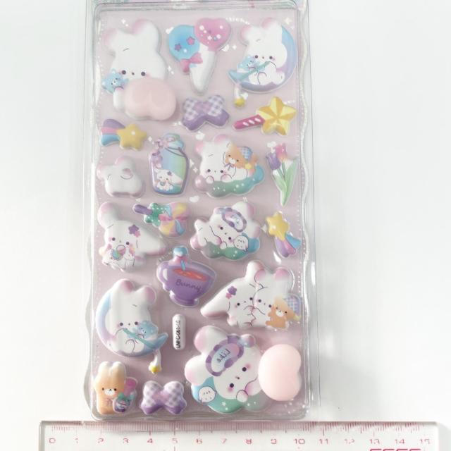 ���X�g*�l�C��Ղ�����V�[���P�V�[�g��v�j�v�j�������22 