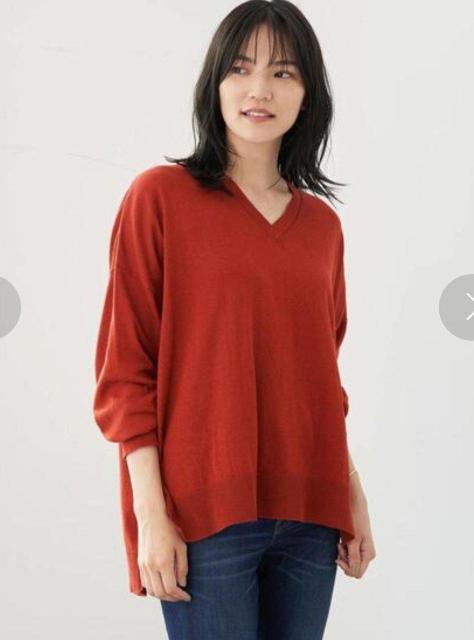 AMERICAN HOLICnCQ[WVlbNTChXbgjbgvI[o[/i   t@bV 