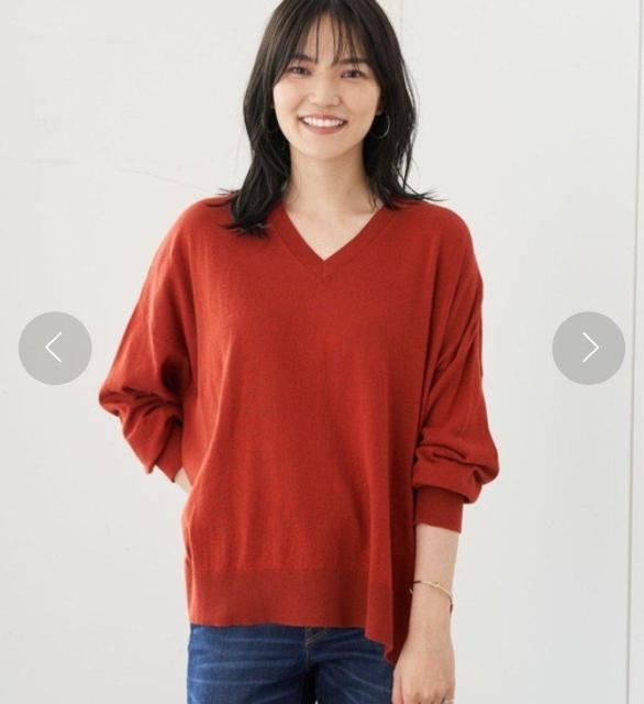 AMERICAN HOLICnCQ[WVlbNTChXbgjbgvI[o[/i  t@bV 