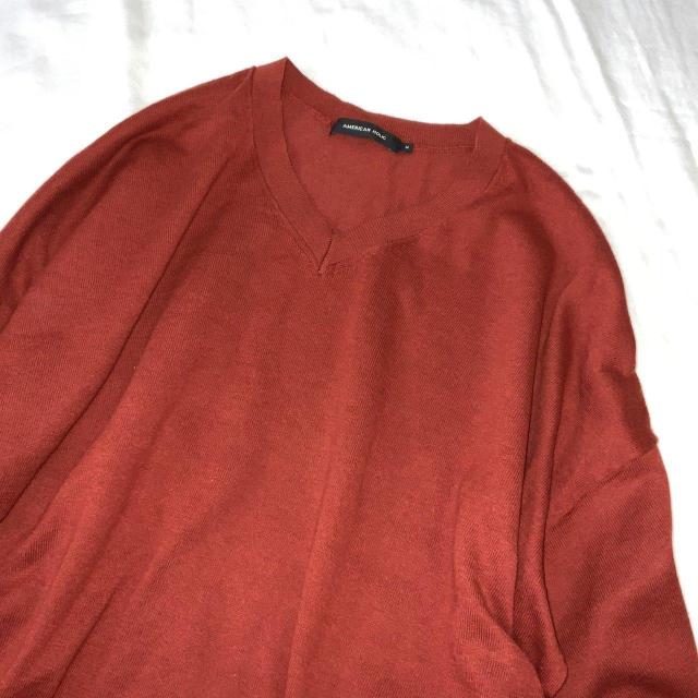 AMERICAN HOLICnCQ[WVlbNTChXbgjbgvI[o[/i  t@bV 