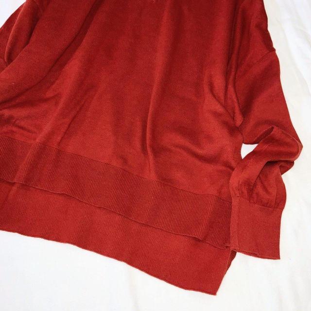 AMERICAN HOLICnCQ[WVlbNTChXbgjbgvI[o[/i  t@bV 