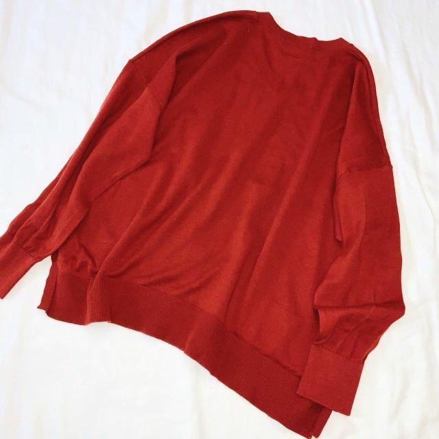 AMERICAN HOLICnCQ[WVlbNTChXbgjbgvI[o[/i  t@bV 