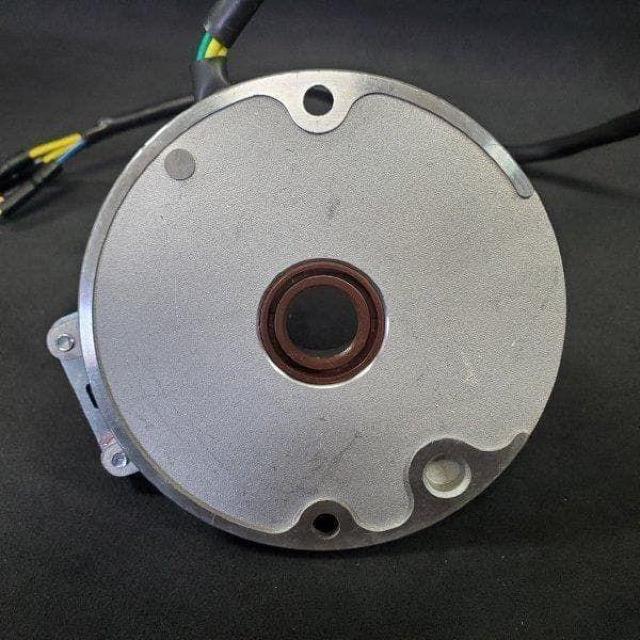 軽量 ジェネレーター キット 全波 モンキー ゴリラ ダックス XR5 < 自動車/バイク 軽量 ジェネレーター キット 全波 モンキー ゴリラ ダックス XR5 < 自動車/バイク