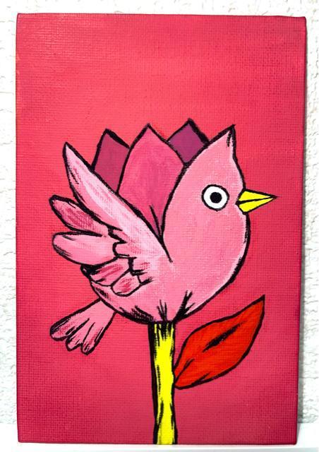 囁く花弁 < 本/雑誌 囁く花弁 < 本/雑誌の