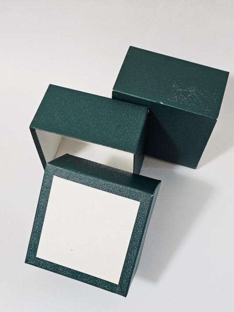 ディズニーランド クリスマス1999 ティーカップ&ソーサー セット < アニメ/コミック/キャラクター ディズニーランド クリスマス1999 ティーカップ&ソーサー セット < アニメ/コミック/キャラクターの