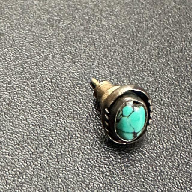 �ySAAD�z�V�R�΁@�^�[�R�C�Y �V���o�[ �s�A�X �Ў� �� �j���A�N�Z�T���[/���v�� 