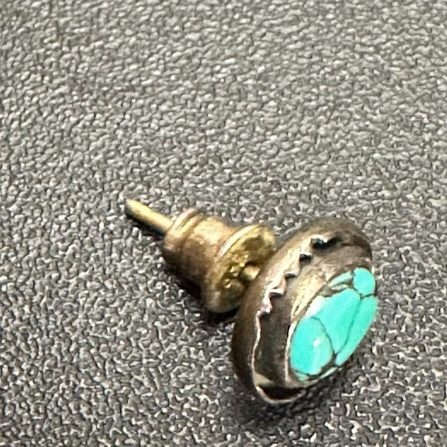 �ySAAD�z�V�R�΁@�^�[�R�C�Y �V���o�[ �s�A�X �Ў� �� �j���A�N�Z�T���[/���v�� 