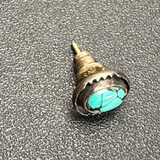 �ySAAD�z�V�R�΁@�^�[�R�C�Y �V���o�[ �s�A�X �Ў� �� �j���A�N�Z�T���[/���v�� 