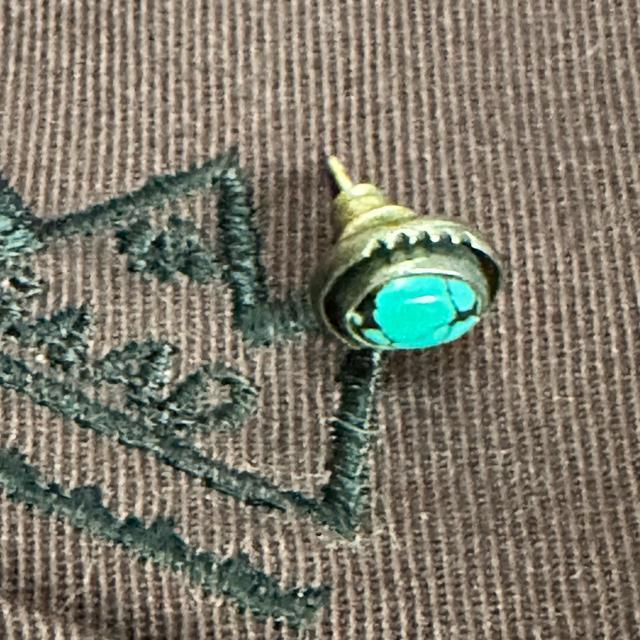 �ySAAD�z�V�R�΁@�^�[�R�C�Y �V���o�[ �s�A�X �Ў� �� �j���A�N�Z�T���[/���v�� 