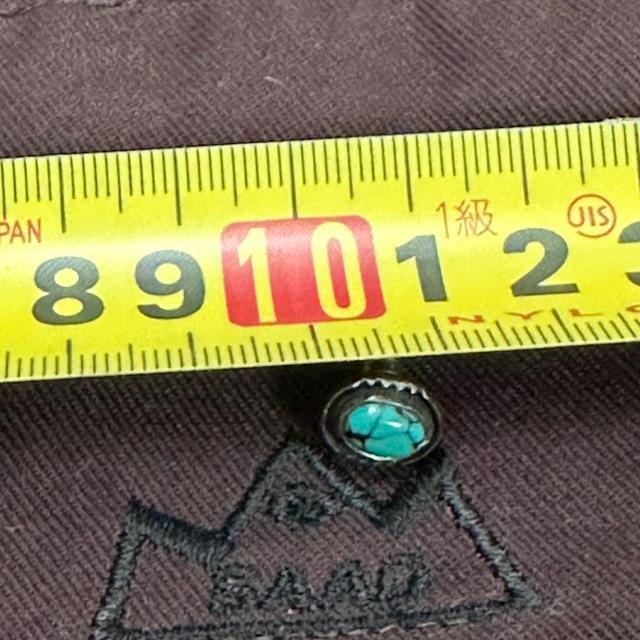 �ySAAD�z�V�R�΁@�^�[�R�C�Y �V���o�[ �s�A�X �Ў� �� �j���A�N�Z�T���[/���v�� 