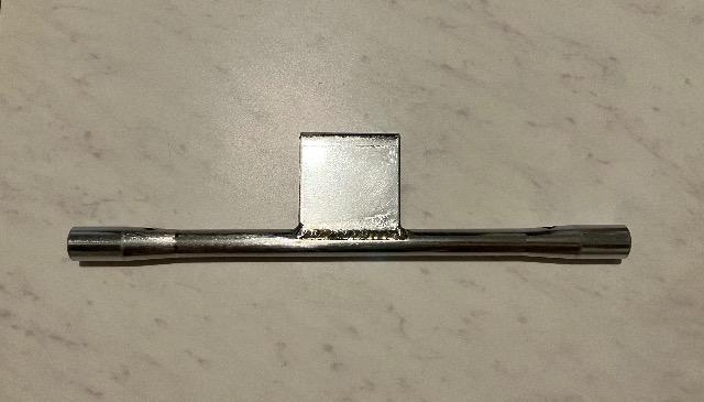 �ėp �J�X�^�� �t�����g �E�C���J�[ �X�e�[ �� ������/�o�C�N