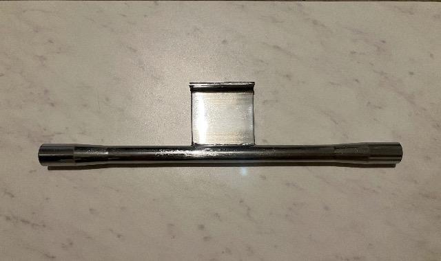 �ėp �J�X�^�� �t�����g �E�C���J�[ �X�e�[ �� ������/�o�C�N