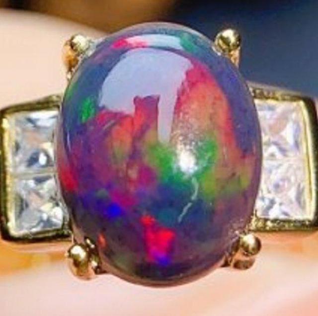 �����̂��߂̃i�`�������u���b�N�I�p�[�������O�@7�~9mm�@100���V�R�@�i�`�������@Me_5674�@  �� �����A�N�Z�T���[/���v�� 