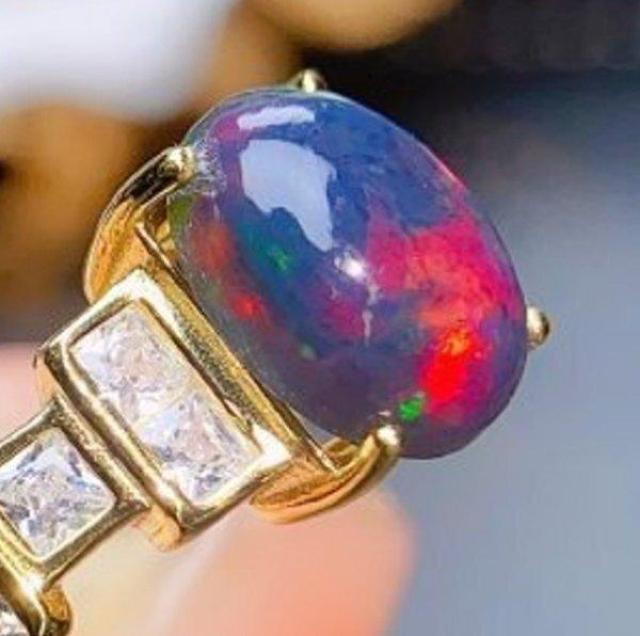 �����̂��߂̃i�`�������u���b�N�I�p�[�������O�@7�~9mm�@100���V�R�@�i�`�������@Me_5674�@ �� �����A�N�Z�T���[/���v�� 