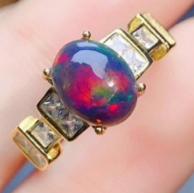 �����̂��߂̃i�`�������u���b�N�I�p�[�������O�@7�~9mm�@100���V�R�@�i�`�������@Me_5674�@ �� �����A�N�Z�T���[/���v�� 