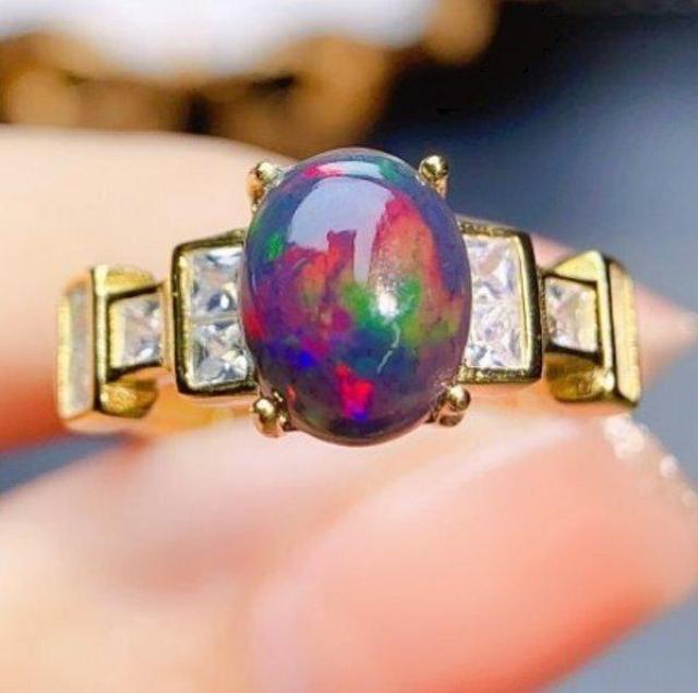 �����̂��߂̃i�`�������u���b�N�I�p�[�������O�@7�~9mm�@100���V�R�@�i�`�������@Me_5674�@ �� �����A�N�Z�T���[/���v�� 