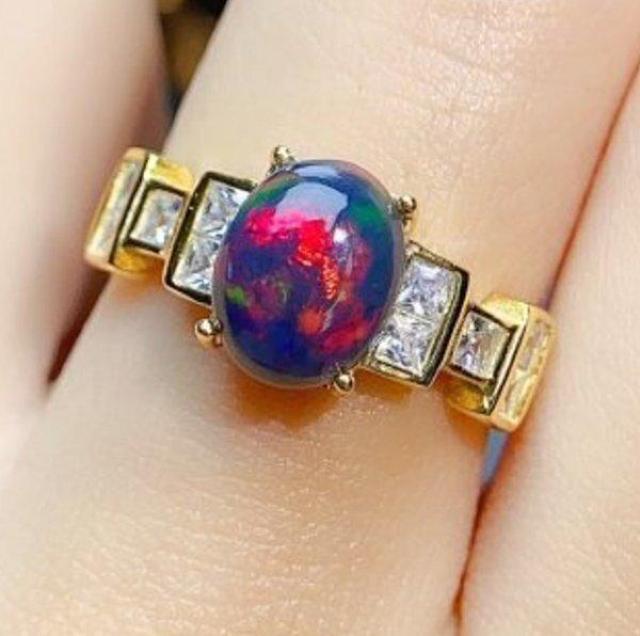 �����̂��߂̃i�`�������u���b�N�I�p�[�������O�@7�~9mm�@100���V�R�@�i�`�������@Me_5674�@ �� �����A�N�Z�T���[/���v�� 