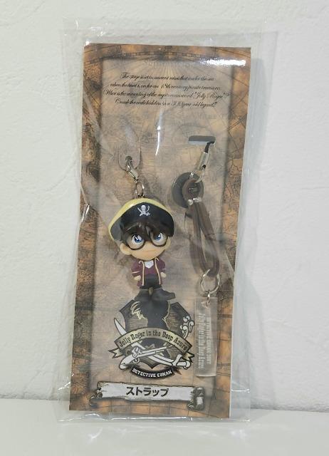 ���T��R�i���@�R�����@���ɂ̊��@����؂��̃W�����[���W���[�@�X�g���b�v  �� �A�j��/�R�~�b�N/�L�����N�^�[�� 