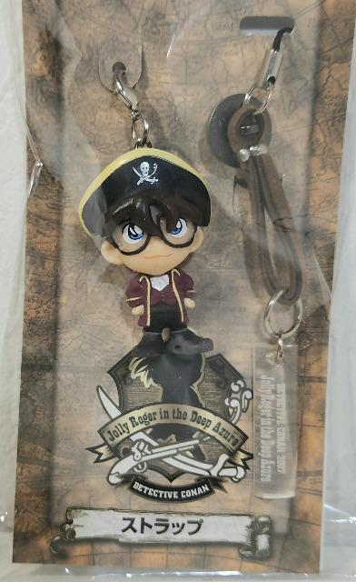 ���T��R�i���@�R�����@���ɂ̊��@����؂��̃W�����[���W���[�@�X�g���b�v �� �A�j��/�R�~�b�N/�L�����N�^�[�� 