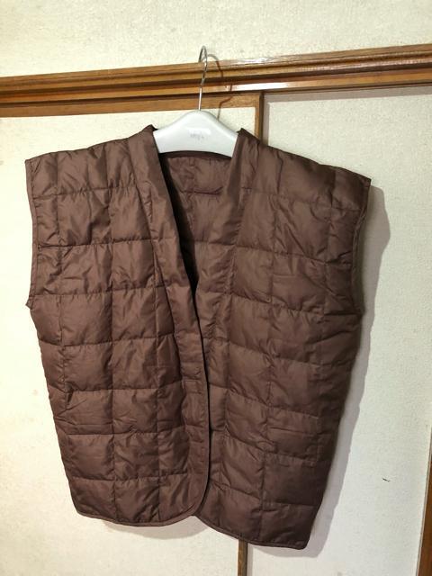 �H�уx�X�g�@�_�E���x�X�g�i�_�E��50% �t�F�U�[50%�jM�`L  �u���E�� �� �����t�@�b�V������ 