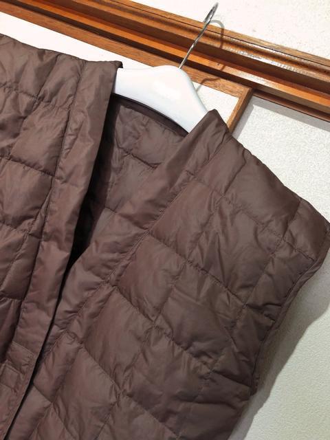 �H�уx�X�g�@�_�E���x�X�g�i�_�E��50% �t�F�U�[50%�jM�`L  �u���E�� �� �����t�@�b�V������ 