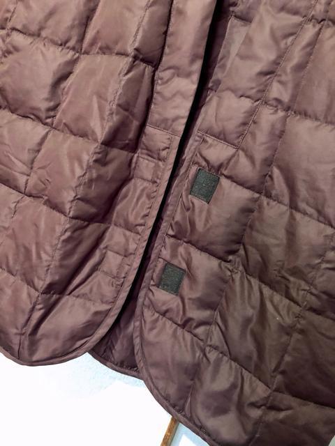 �H�уx�X�g�@�_�E���x�X�g�i�_�E��50% �t�F�U�[50%�jM�`L  �u���E�� �� �����t�@�b�V������ 