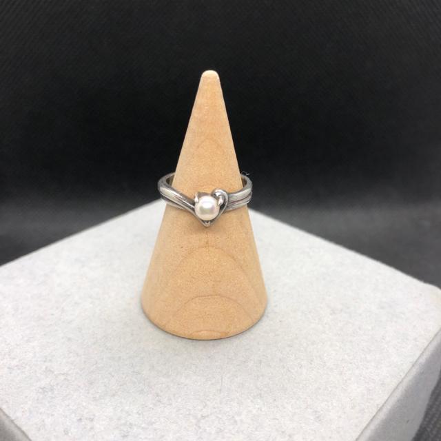 ���� SILVER �V���o�[ �����O �w�� 10��  �� �����A�N�Z�T���[/���v�� 