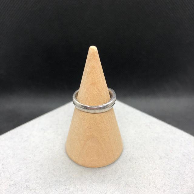 ���� SILVER �V���o�[ �����O �w�� 10�� �� �����A�N�Z�T���[/���v�� 