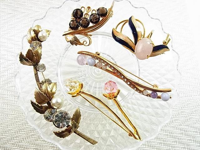 500�~�X�^�����iUSED�@�u���[�`�@���B���e�[�W�@�@5�_�܂Ƃ߂ā@�i4�j �� �����A�N�Z�T���[/���v�� 