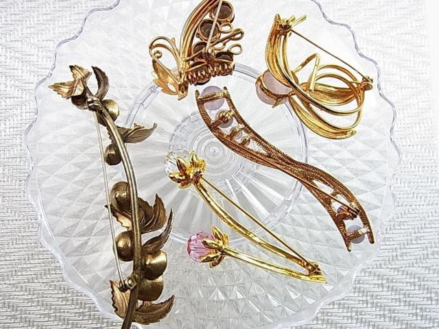 500�~�X�^�����iUSED�@�u���[�`�@���B���e�[�W�@�@5�_�܂Ƃ߂ā@�i4�j �� �����A�N�Z�T���[/���v�� 