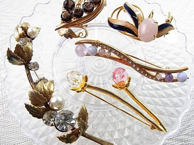 500�~�X�^�����iUSED�@�u���[�`�@���B���e�[�W�@�@5�_�܂Ƃ߂ā@�i4�j �� �����A�N�Z�T���[/���v�� 