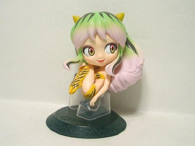 ����i��Qposket ���������  �� �A�j��/�R�~�b�N/�L�����N�^�[�� 