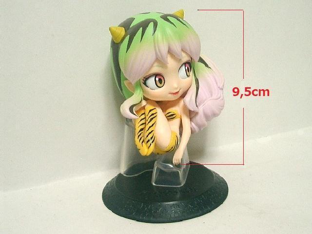 ����i��Qposket ��������� �� �A�j��/�R�~�b�N/�L�����N�^�[�� 