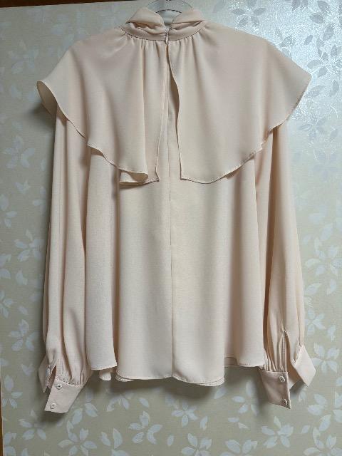 �Z���N�g�V���b�v�w���@���q�̓A�b�v�u���E�X�@�C�܂���l���� �� �����t�@�b�V������ 